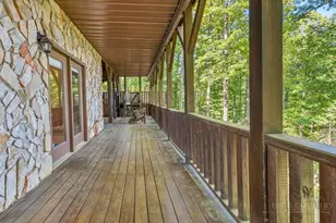 2229 Elk Ridge Rd, Ferguson, NC 28624 - Photo 41