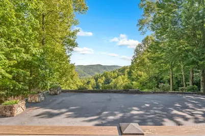 2229 Elk Ridge Road, Ferguson, NC 28624 - Photo 5