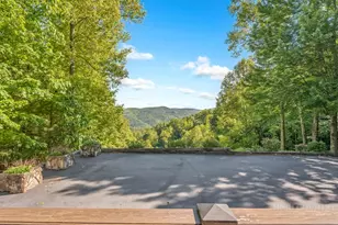2229 Elk Ridge Rd, Ferguson, NC 28624 - Photo 5