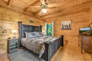2229 Elk Ridge Rd, Ferguson, NC 28624 - Photo 23
