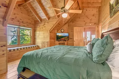 2229 Elk Ridge Road, Ferguson, NC 28624 - Photo 29