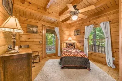 2229 Elk Ridge Road, Ferguson, NC 28624 - Photo 21