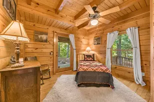 2229 Elk Ridge Rd, Ferguson, NC 28624 - Photo 21