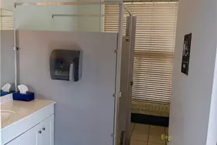 513 E Main St, West Jefferson, NC 28694 - Photo 3