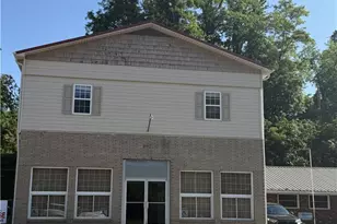 513 E Main St, West Jefferson, NC 28694 - Photo 1