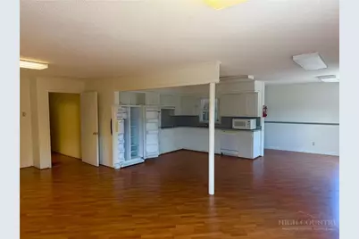 513 E Main Street, West Jefferson, NC 28694 - Photo 9