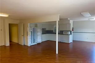 513 E Main St, West Jefferson, NC 28694 - Photo 9