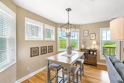 942 Ridge Haven Parkway #R1211, Banner Elk, NC 28604 - Photo 11