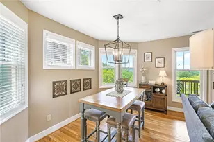942 Ridge Haven Pkwy, Banner Elk, NC 28604 - Photo 11