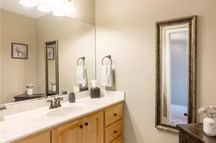 942 Ridge Haven Pkwy, Banner Elk, NC 28604 - Photo 21