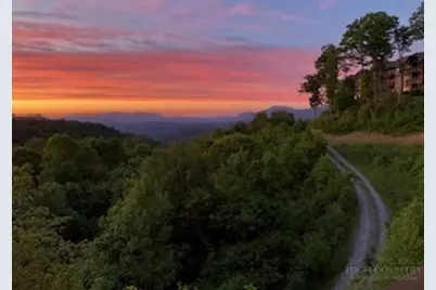 942 Ridge Haven Parkway #R1211, Banner Elk, NC 28604 - Photo 29