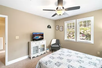 942 Ridge Haven Parkway #R1211, Banner Elk, NC 28604 - Photo 27