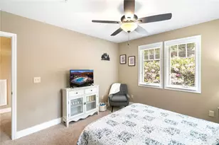 942 Ridge Haven Pkwy, Banner Elk, NC 28604 - Photo 27