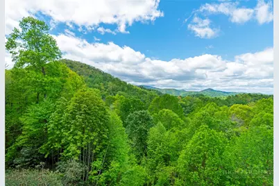 942 Ridge Haven Parkway #R1211, Banner Elk, NC 28604 - Photo 17