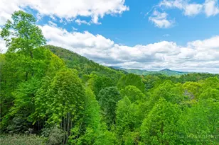 942 Ridge Haven Pkwy, Banner Elk, NC 28604 - Photo 17