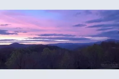 942 Ridge Haven Parkway #R1211, Banner Elk, NC 28604 - Photo 31