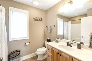 942 Ridge Haven Pkwy, Banner Elk, NC 28604 - Photo 25