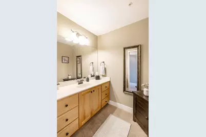 942 Ridge Haven Parkway #R1211, Banner Elk, NC 28604 - Photo 21