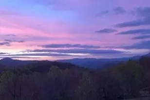942 Ridge Haven Pkwy, Banner Elk, NC 28604 - Photo 31