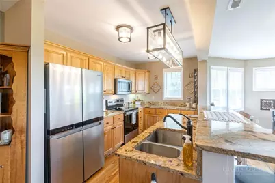 942 Ridge Haven Parkway #R1211, Banner Elk, NC 28604 - Photo 7
