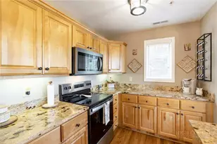 942 Ridge Haven Pkwy, Banner Elk, NC 28604 - Photo 9