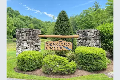 Lot #21 Scaley Bark Lane, Boone, NC 28607 - Photo 1
