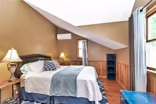 2209 Sugar Mountain 2 Rd, Newland, NC 28657 - Photo 33