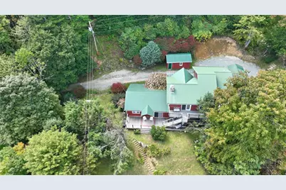 2209 Sugar Mountain 2 Road, Newland, NC 28657 - Photo 41