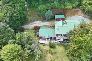 2209 Sugar Mountain 2 Rd, Newland, NC 28657 - Photo 41