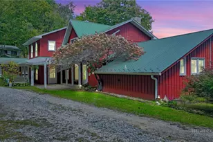 2209 Sugar Mountain 2 Rd, Newland, NC 28657 - Photo 45