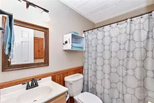 2209 Sugar Mountain 2 Rd, Newland, NC 28657 - Photo 35