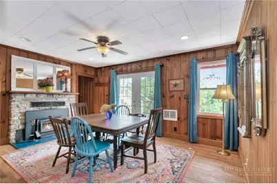 2209 Sugar Mountain 2 Road, Newland, NC 28657 - Photo 27
