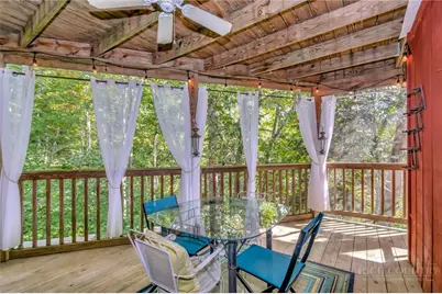 2209 Sugar Mountain 2 Road, Newland, NC 28657 - Photo 13