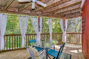 2209 Sugar Mountain 2 Rd, Newland, NC 28657 - Photo 13