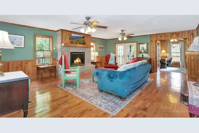 2209 Sugar Mountain 2 Road, Newland, NC 28657 - Photo 11