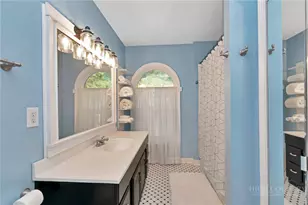 2209 Sugar Mountain 2 Rd, Newland, NC 28657 - Photo 31
