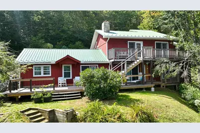 2209 Sugar Mountain 2 Road, Newland, NC 28657 - Photo 43
