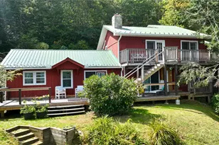 2209 Sugar Mountain 2 Rd, Newland, NC 28657 - Photo 43