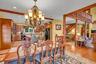 160 Outback Rd, Ferguson, NC 28624 - Photo 21