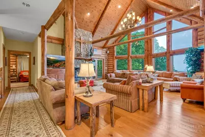 160 Outback Road, Ferguson, NC 28624 - Photo 19
