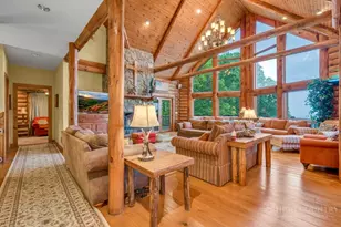160 Outback Rd, Ferguson, NC 28624 - Photo 19