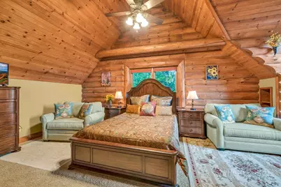 160 Outback Road, Ferguson, NC 28624 - Photo 31
