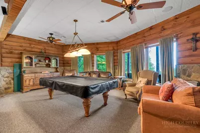 160 Outback Road, Ferguson, NC 28624 - Photo 35
