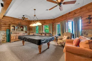 160 Outback Rd, Ferguson, NC 28624 - Photo 35