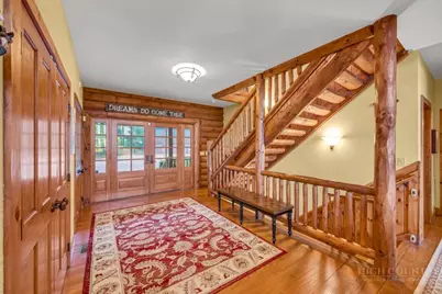 160 Outback Road, Ferguson, NC 28624 - Photo 13