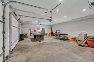 160 Outback Rd, Ferguson, NC 28624 - Photo 49