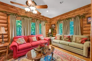 160 Outback Rd, Ferguson, NC 28624 - Photo 25