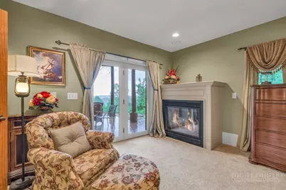 160 Outback Road, Ferguson, NC 28624 - Photo 39