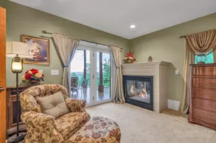 160 Outback Rd, Ferguson, NC 28624 - Photo 39