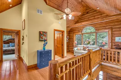 160 Outback Road, Ferguson, NC 28624 - Photo 27